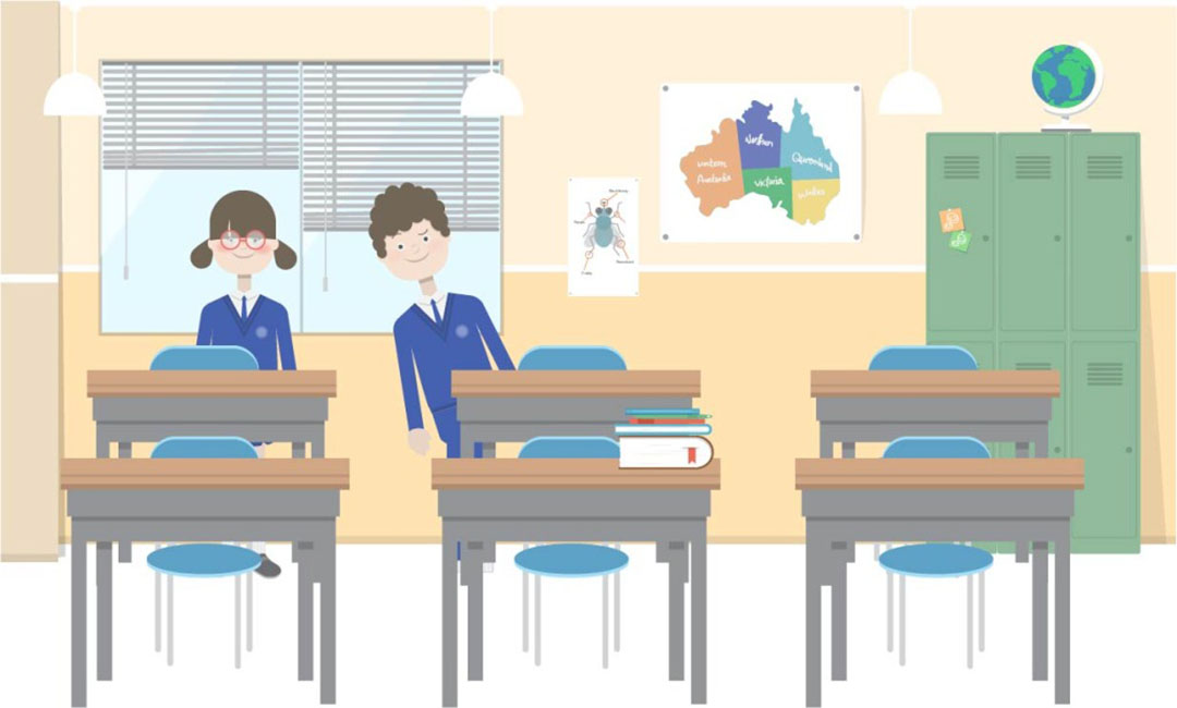 咸阳哪个班微商城案例