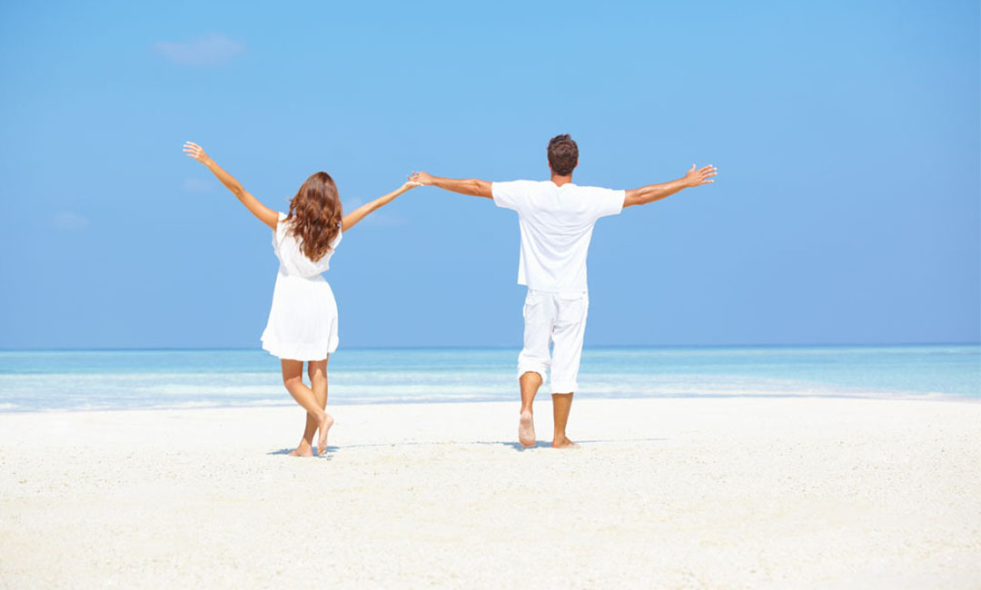 咸阳正定在线网站开发案例