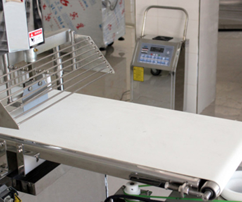 咸阳AORODO牌移动臭氧发生器